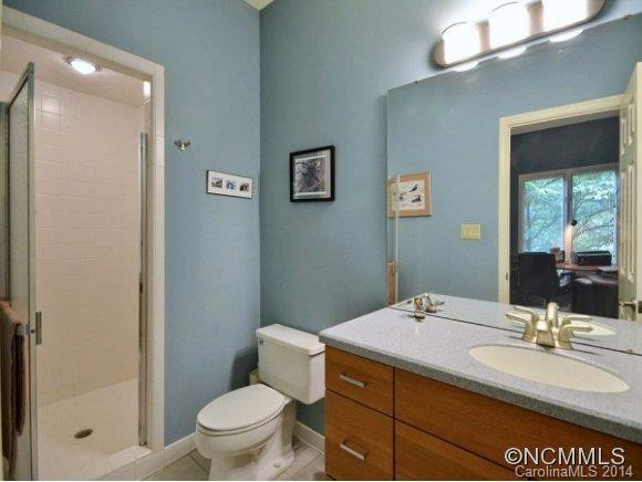 400 CHARLOTTE STREET #302 - Photo 13
