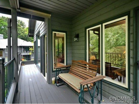 400 CHARLOTTE STREET #302 - Photo 14