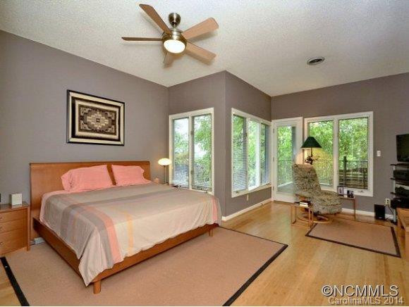 400 CHARLOTTE STREET #302 - Photo 15