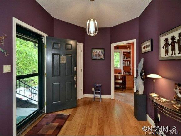 400 CHARLOTTE STREET #302 - Photo 3