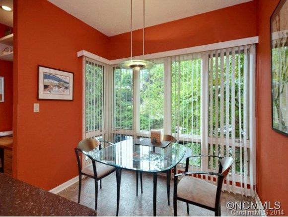 400 CHARLOTTE STREET #302 - Photo 7