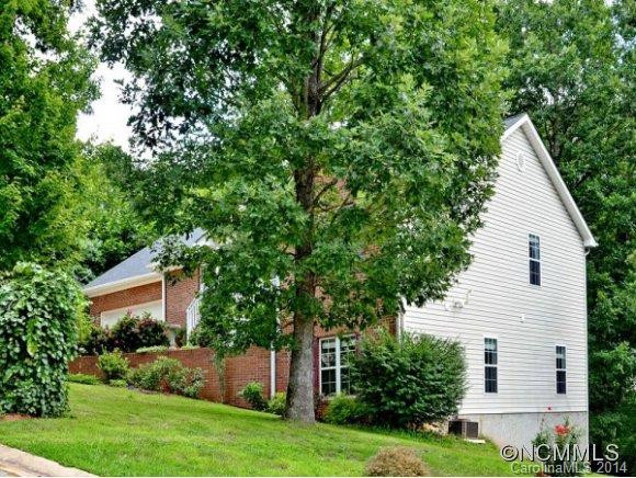 106 WOOD GLEN COURT - Photo 2