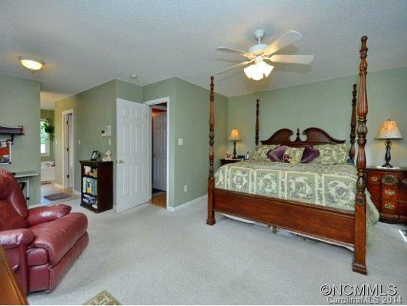 106 WOOD GLEN COURT - Photo 11