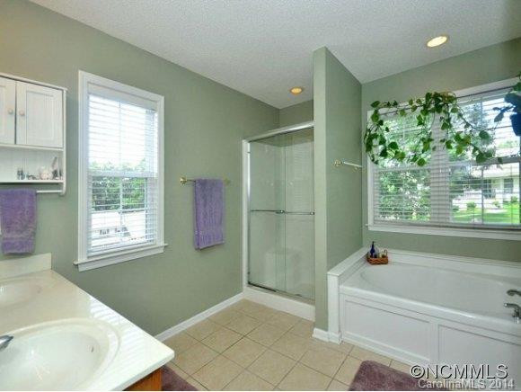 106 WOOD GLEN COURT - Photo 12