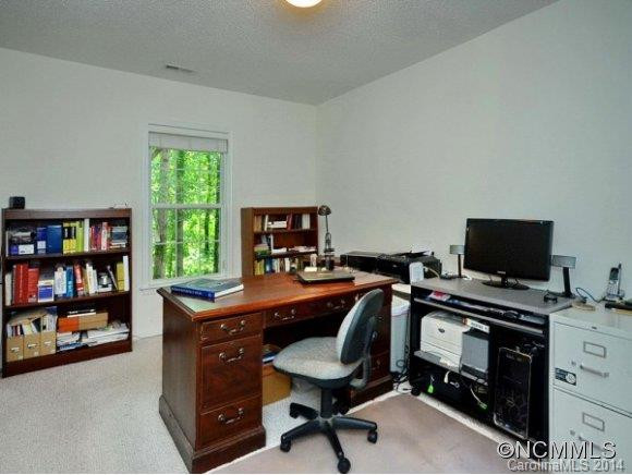 106 WOOD GLEN COURT - Photo 13