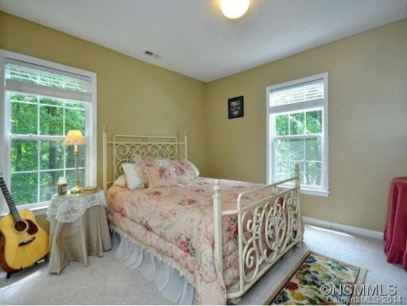 106 WOOD GLEN COURT - Photo 14