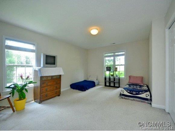 106 WOOD GLEN COURT - Photo 16