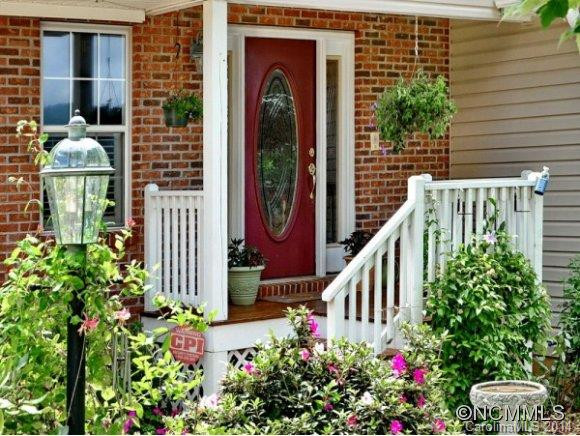 106 WOOD GLEN COURT - Photo 3