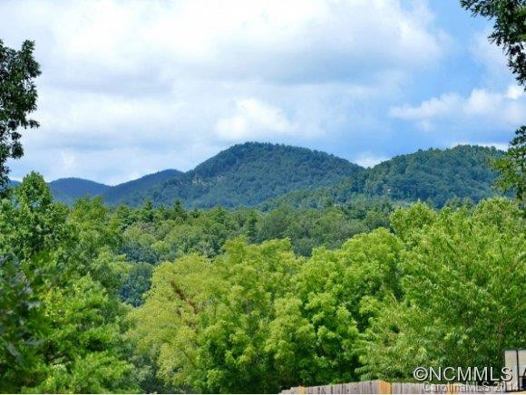 106 WOOD GLEN COURT - Photo 4