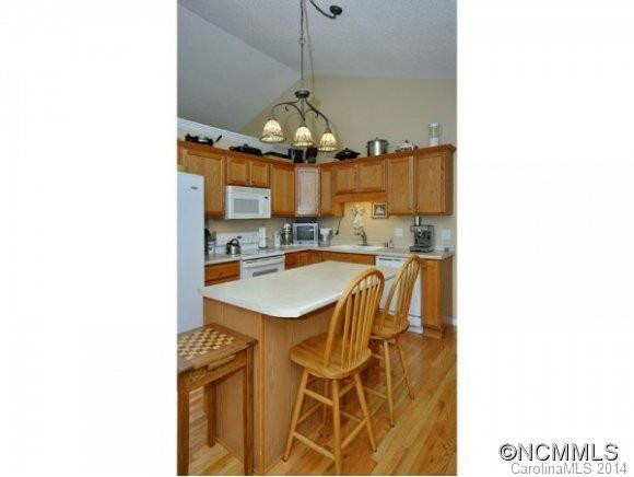 106 WOOD GLEN COURT - Photo 6