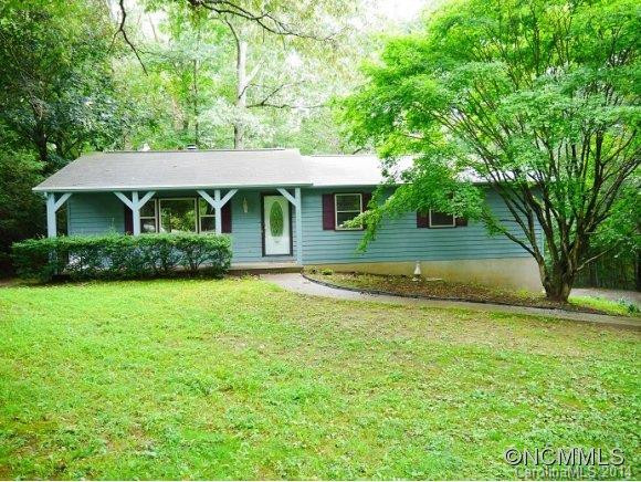 345 Kingswood Dr.