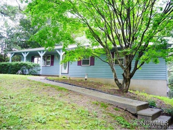 345 Kingswood Dr. - Photo 2