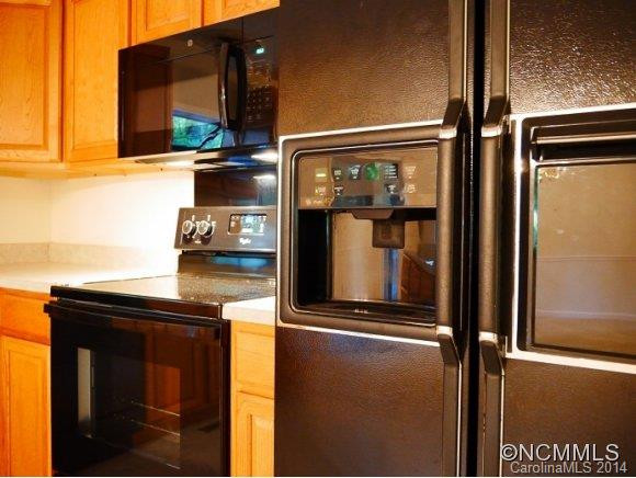 345 Kingswood Dr. - Photo 11