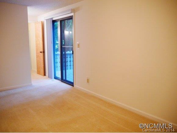 345 Kingswood Dr. - Photo 14