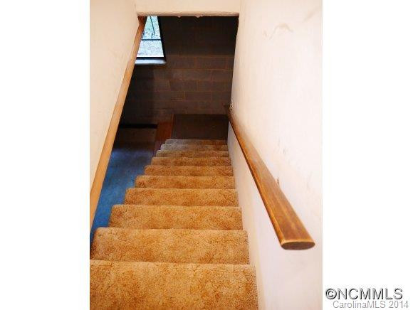 345 Kingswood Dr. - Photo 17
