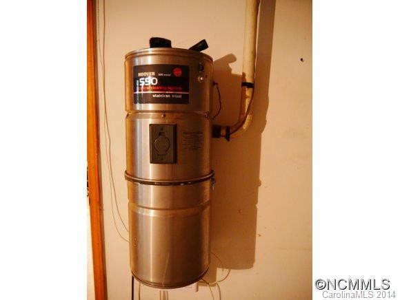 345 Kingswood Dr. - Photo 20