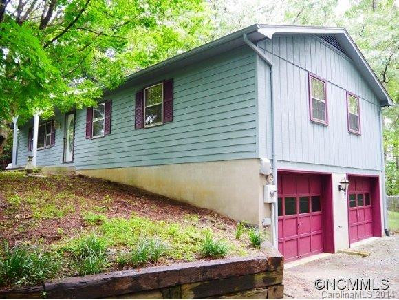 345 Kingswood Dr. - Photo 3