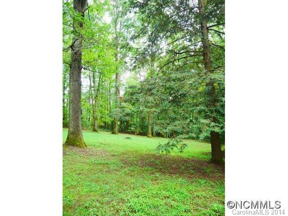 345 Kingswood Dr. - Photo 21