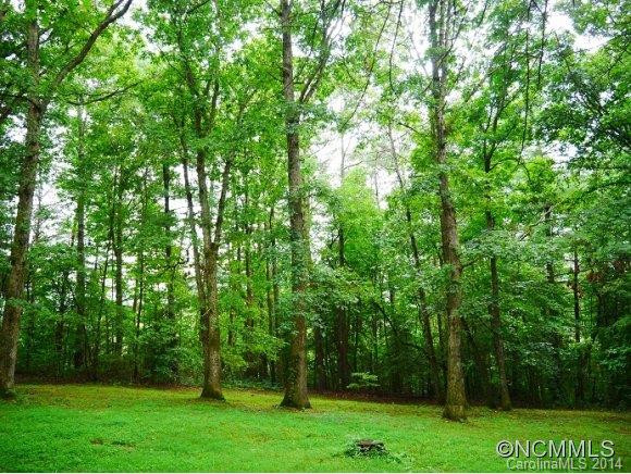 345 Kingswood Dr. - Photo 22