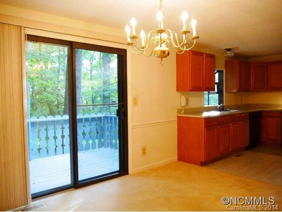 345 Kingswood Dr. - Photo 7