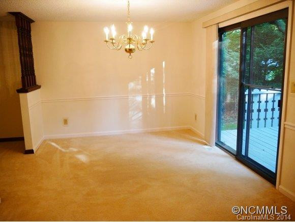 345 Kingswood Dr. - Photo 9