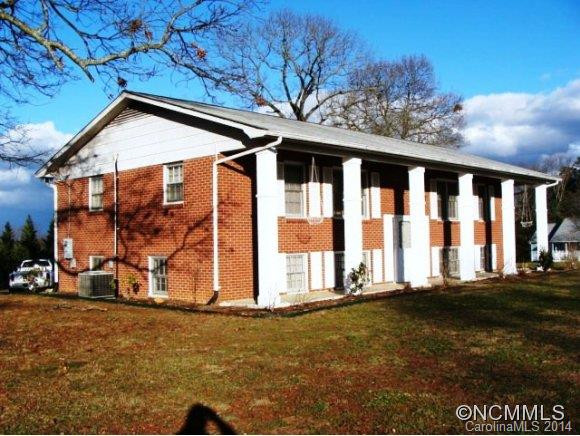 69 Regal Knolls Dr