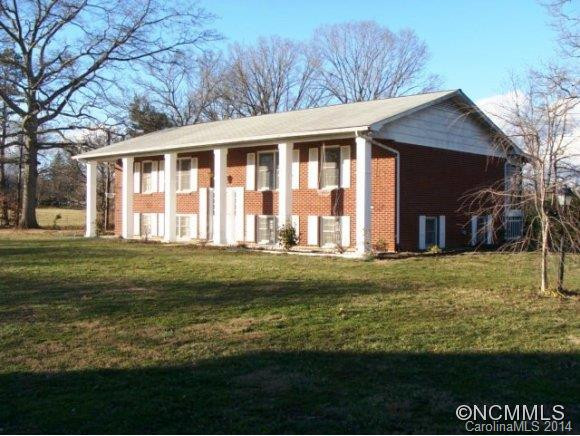 69 Regal Knolls Dr - Photo 2