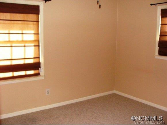 69 Regal Knolls Dr - Photo 11