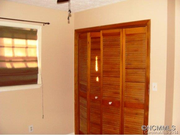 69 Regal Knolls Dr - Photo 12