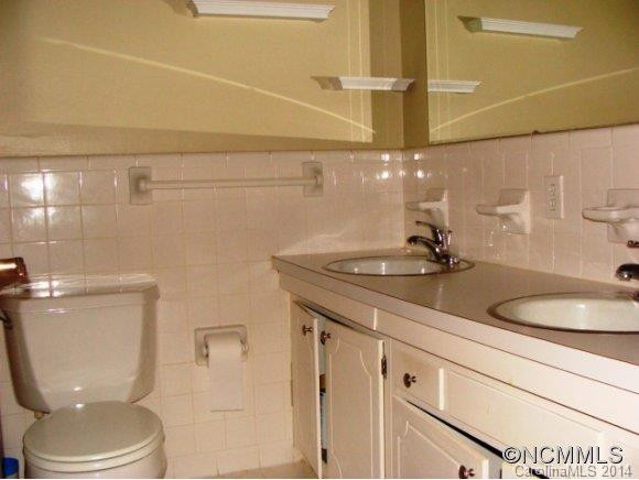 69 Regal Knolls Dr - Photo 13
