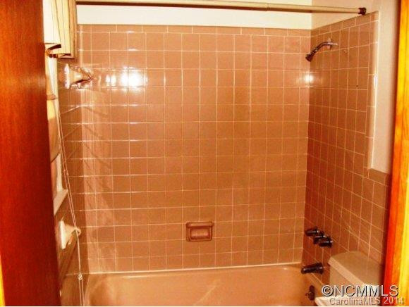 69 Regal Knolls Dr - Photo 14