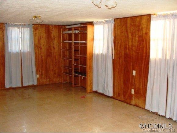 69 Regal Knolls Dr - Photo 15
