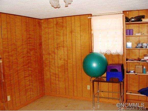 69 Regal Knolls Dr - Photo 16
