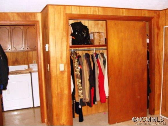 69 Regal Knolls Dr - Photo 17