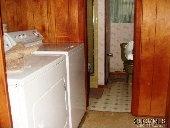 69 Regal Knolls Dr - Photo 18