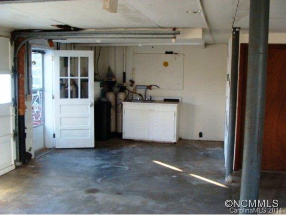 69 Regal Knolls Dr - Photo 19