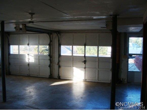 69 Regal Knolls Dr - Photo 20