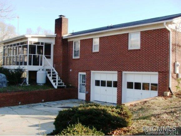 69 Regal Knolls Dr - Photo 3