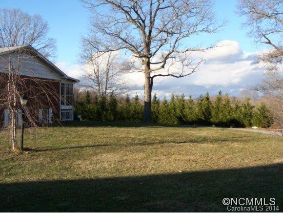 69 Regal Knolls Dr - Photo 22