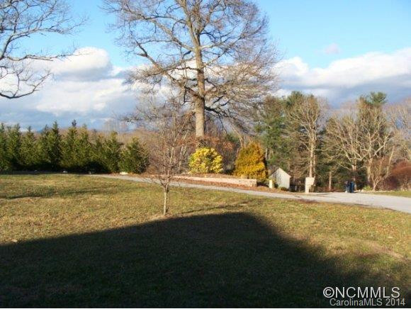 69 Regal Knolls Dr - Photo 4