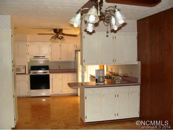 69 Regal Knolls Dr - Photo 5