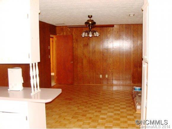69 Regal Knolls Dr - Photo 6
