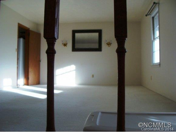 69 Regal Knolls Dr - Photo 8