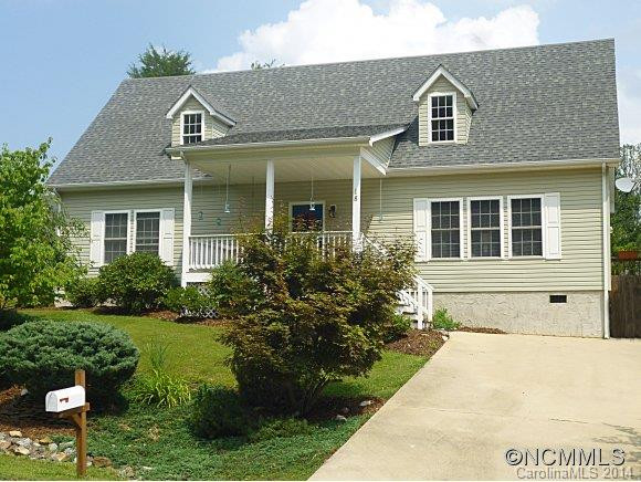 18 Grove Garden Avenue - Photo 2