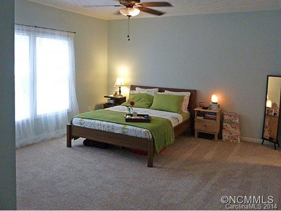 18 Grove Garden Avenue - Photo 11