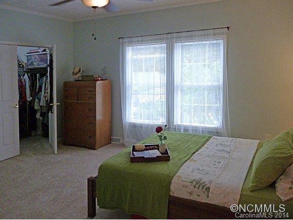 18 Grove Garden Avenue - Photo 12