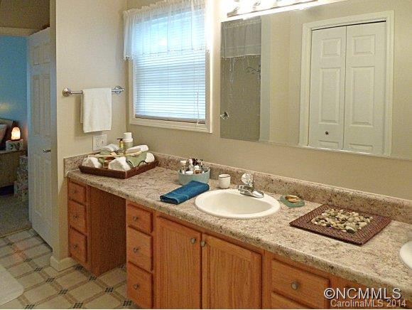 18 Grove Garden Avenue - Photo 13