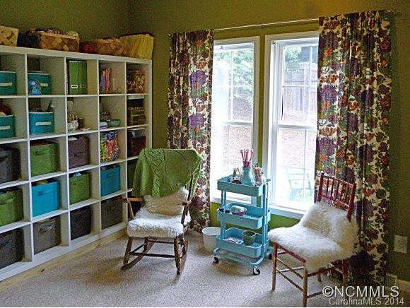 18 Grove Garden Avenue - Photo 15