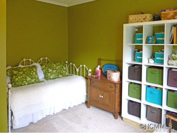18 Grove Garden Avenue - Photo 16