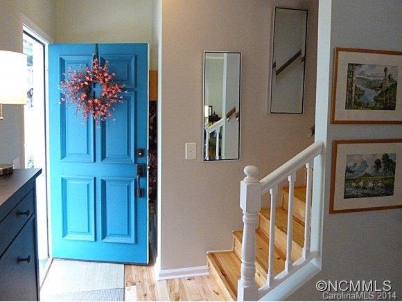 18 Grove Garden Avenue - Photo 17